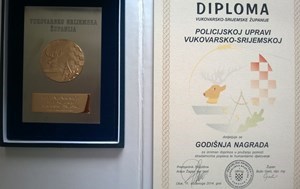 Slika pu_vs/Akcije/Nagrada zupanije 2014/web naslovna.jpg